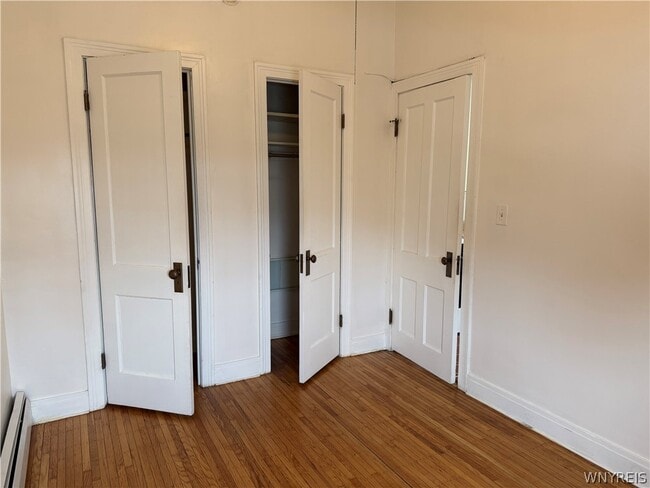 Building Photo - 455 Franklin St