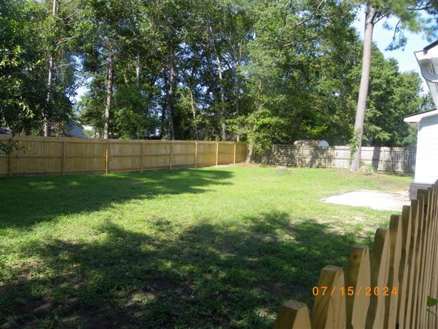 Building Photo - 929 N Willowick Dr