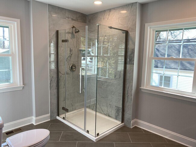 Building Photo - 108 Paoli Pike