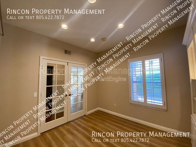 Building Photo - 2870 Evesham Ave