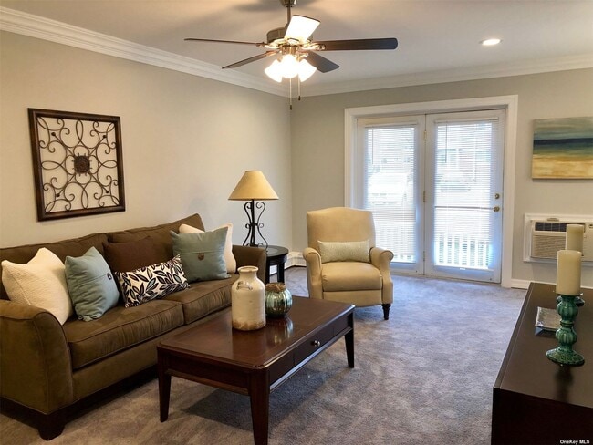 Building Photo - 24 Williams Blvd