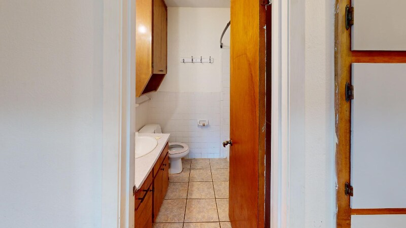 Building Photo - 740 Co Rd 4876