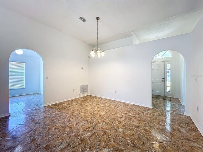 Building Photo - 3155 Atwater Dr