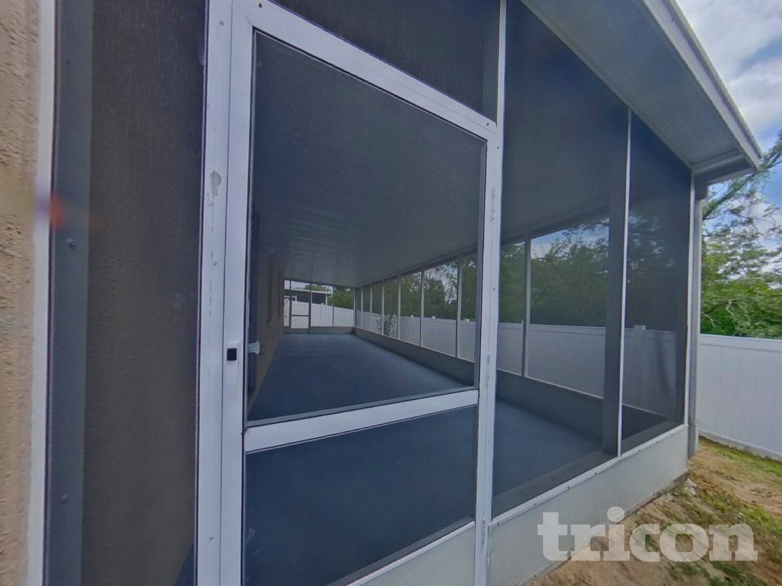 Building Photo - 1720 Mountclair Ct