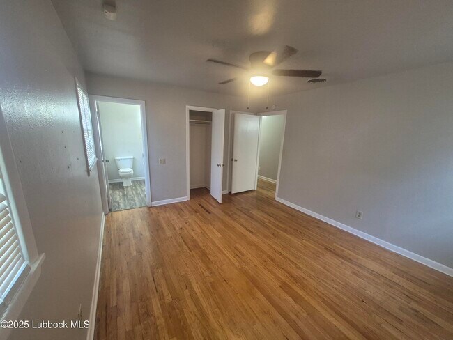Building Photo - 3114 40th St