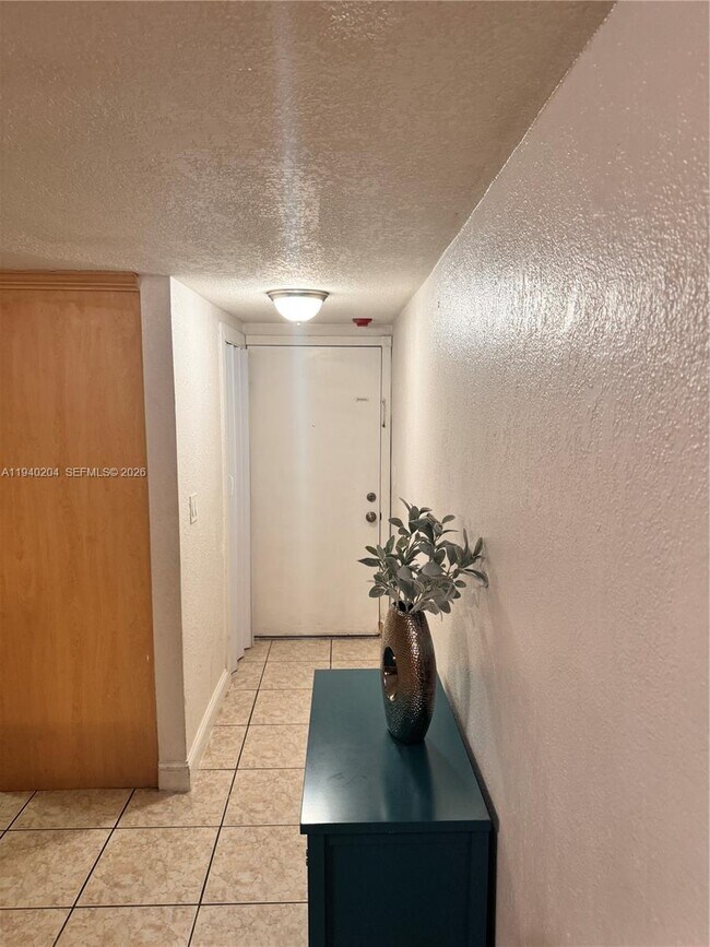 Building Photo - 1990 W 56th St