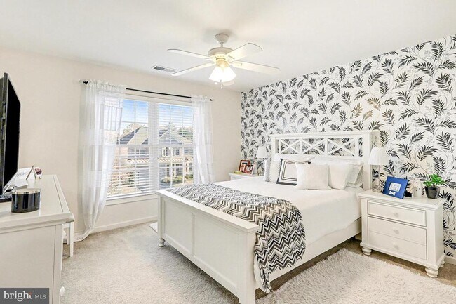 Building Photo - 13773 Night Sky Dr