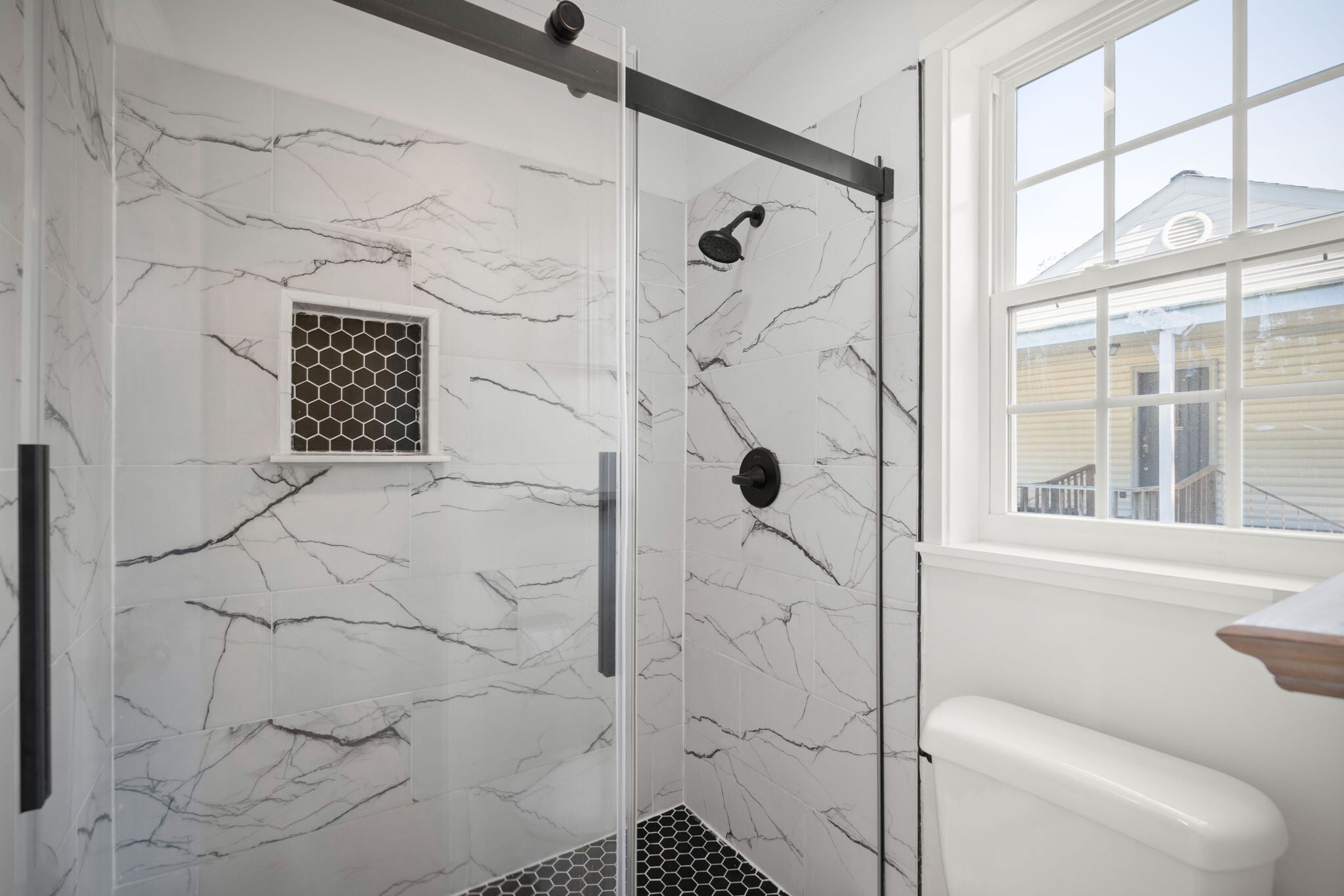 Building Photo - 12 Lighthouse Dr