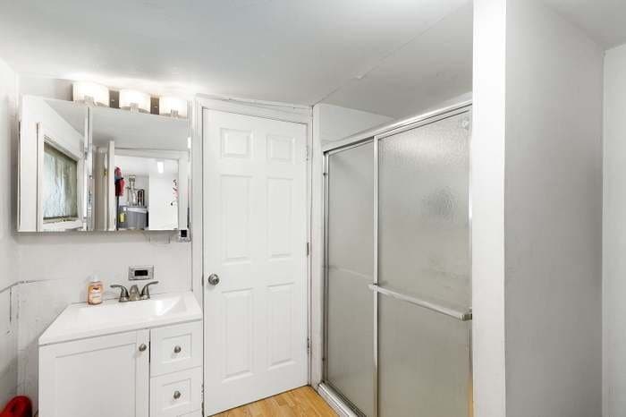 Building Photo - 2303 Sweetbriar Ave