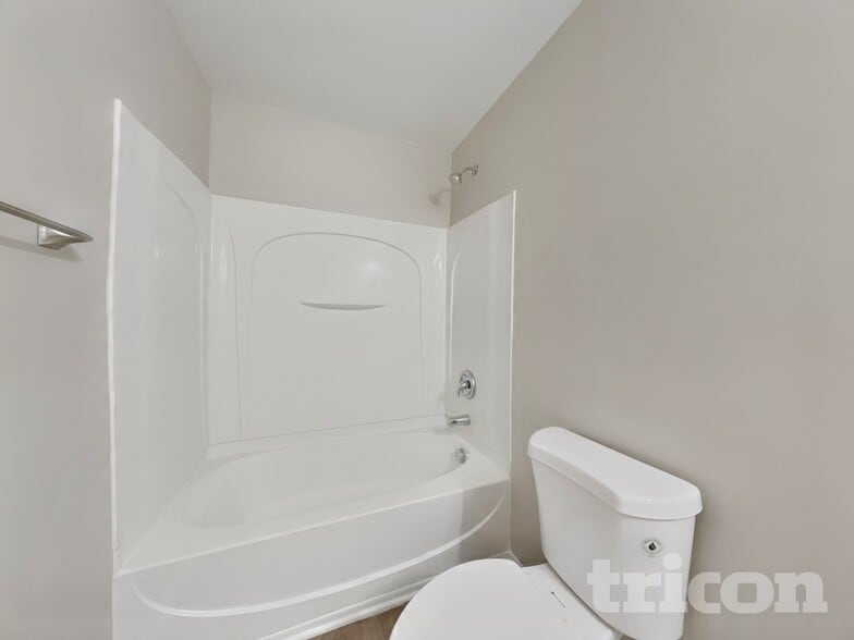 Building Photo - 5337 Liberty Hall Cir