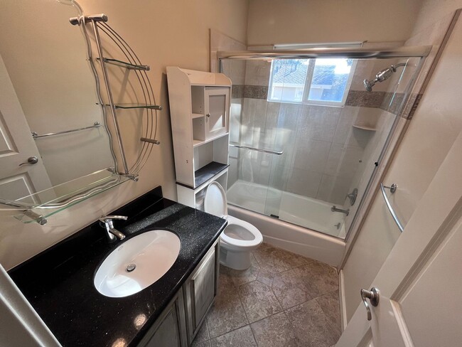 Building Photo - 4 bed/3 bath Ponderosa Park Home in Sunnyvale for Rent  (COMING SOON)