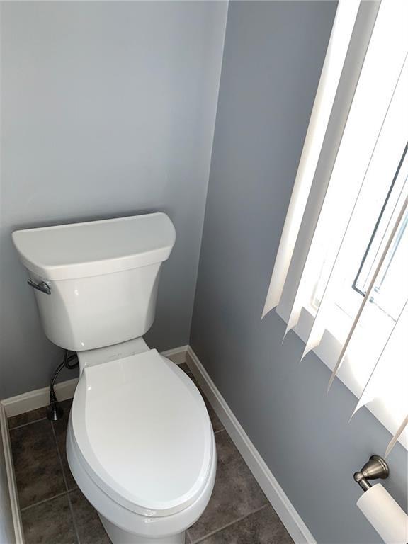 Building Photo - 113 Prospect Hill St