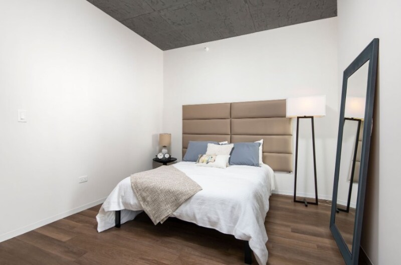 Building Photo - 42 E 14th St