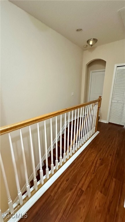 Building Photo - 4380 Lazio Way