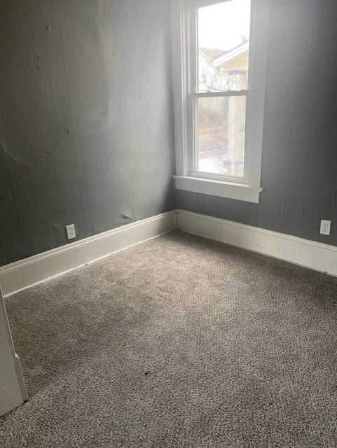 Building Photo - 8010 Cory Ave