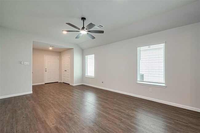 Building Photo - 22548 Cormorant Ct