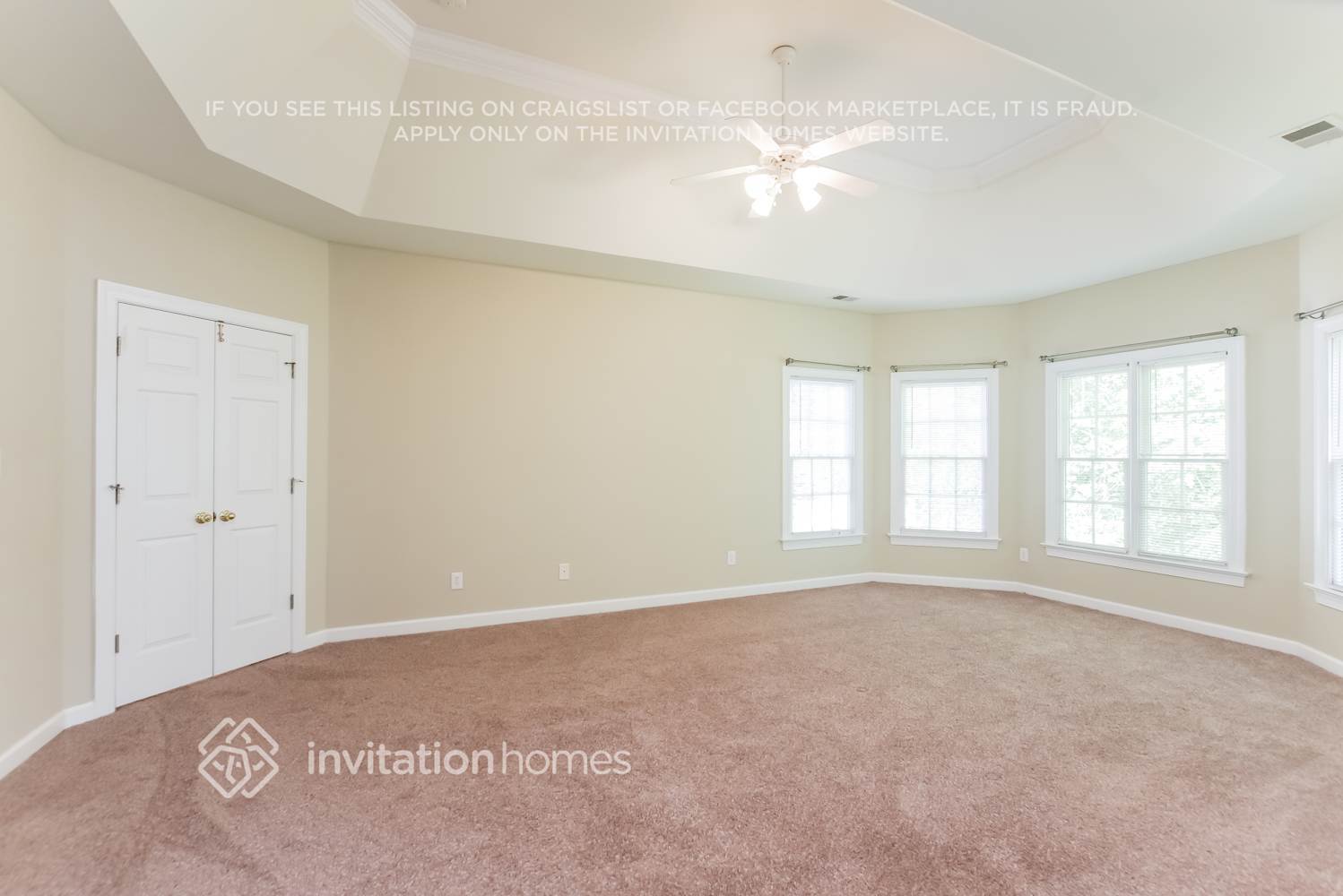 Building Photo - 419 Belvedere Ln