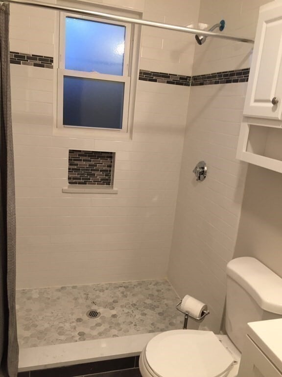 Building Photo - 6 Dawes Terrace