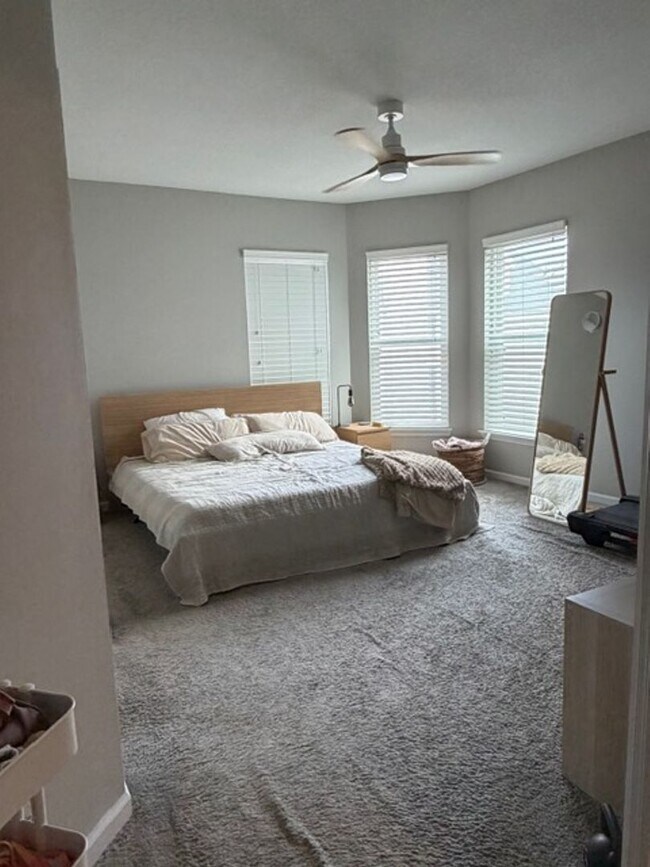 Building Photo - 2308 Beach Haven Dr