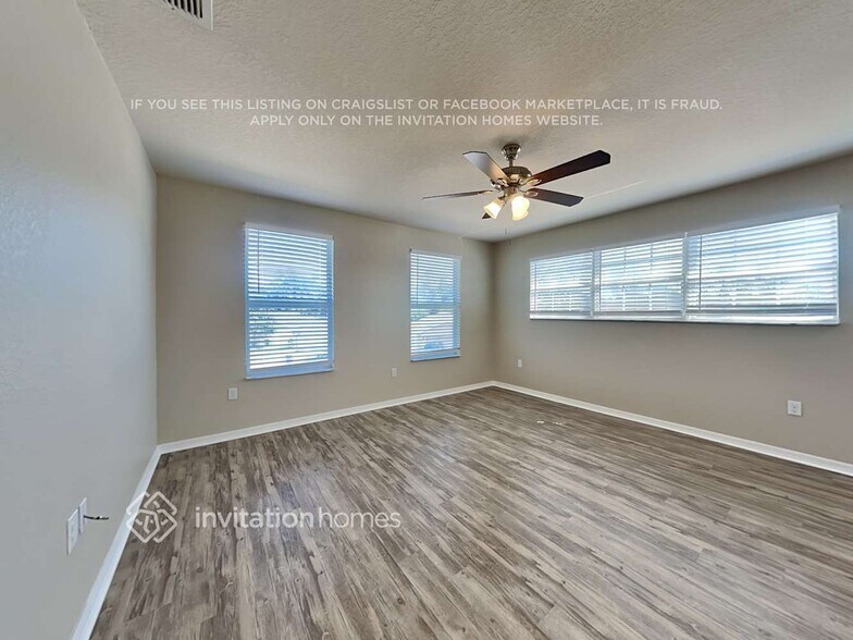 Building Photo - 5149 Belmont Park Ln