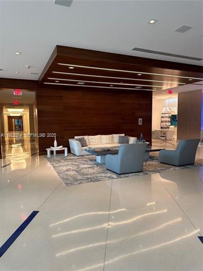 Building Photo - 330 Sunny Isles Blvd