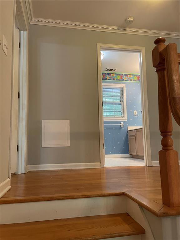 Building Photo - 682 E Morningside Dr NE