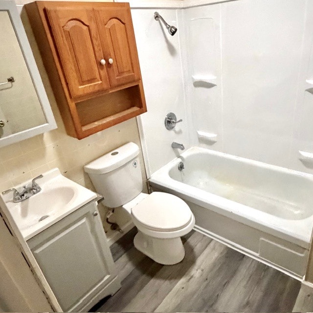 Building Photo - 1117 N Northwood Dr