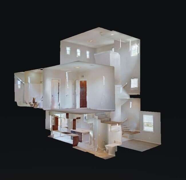 Building Photo - Harlan Ranch Home for Lease