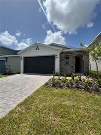 Building Photo - 2261 Juniper Berry Dr