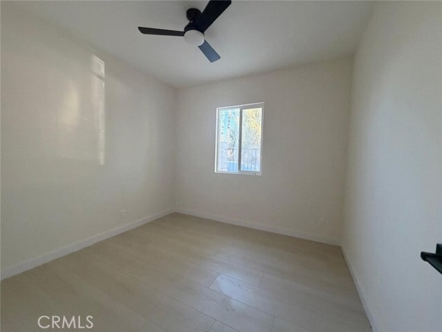 Building Photo - 10633 Laurel Canyon Blvd