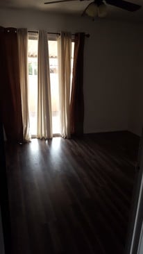 Building Photo - Ready to move-in 1BD apartment