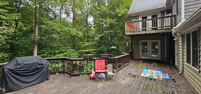 Building Photo - 107 Pleasant Point