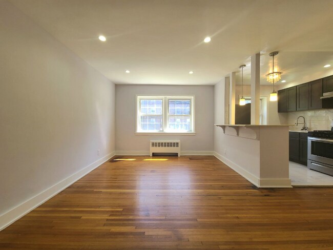 Building Photo - 47 Branch Brook Pl