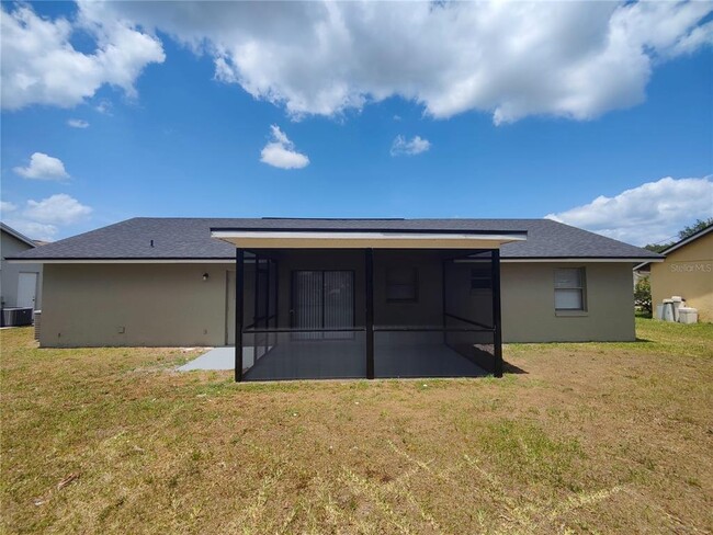 Building Photo - 759 Maderia Ct