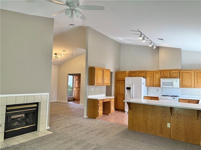 Building Photo - 735 Sea Pines Ln