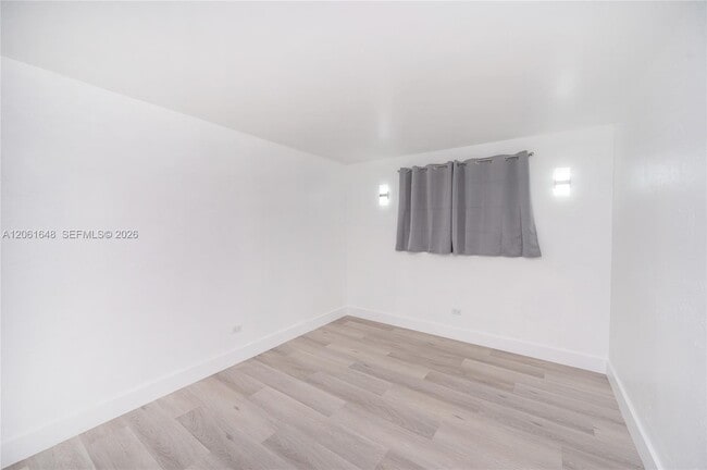 Building Photo - 9760 SW 184th St