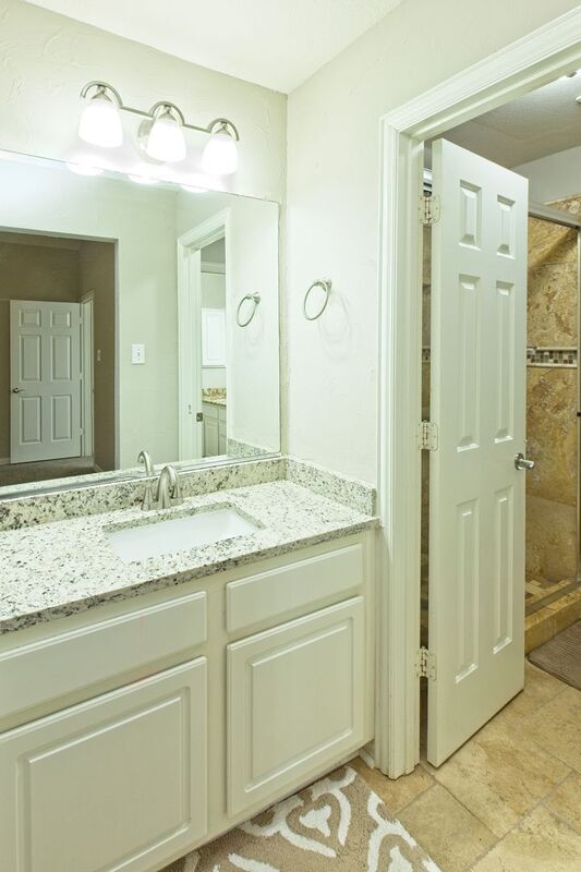 Building Photo - 3643 Copper Stone Dr