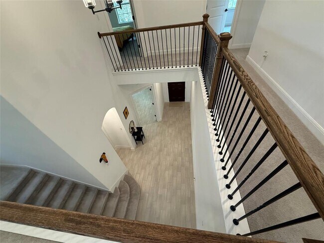 Building Photo - 5321 Texas Bluebell Dr