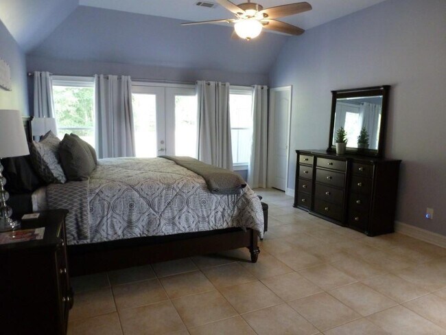 Building Photo - 2695 The Terraces Way