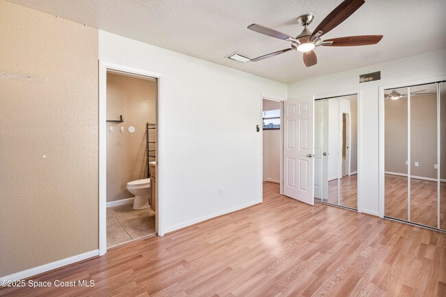 Building Photo - 142 Palmetto Ave