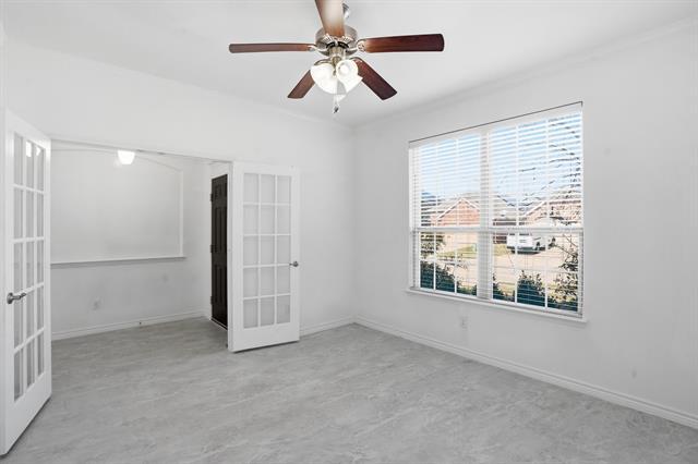 Building Photo - 11300 Hubbard Creek Dr