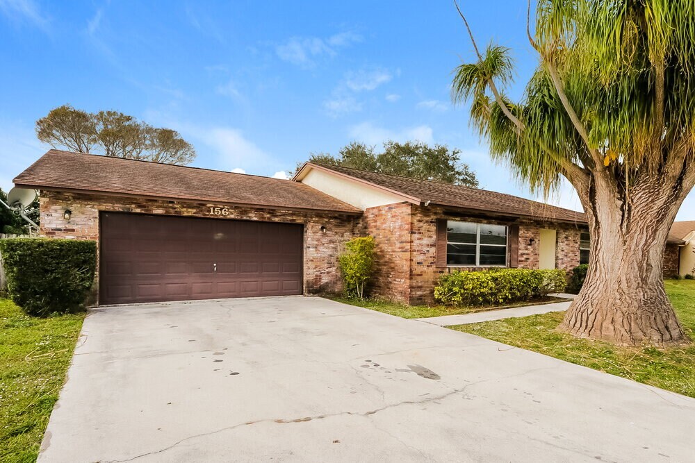 Building Photo - 156 Cordoba Cir