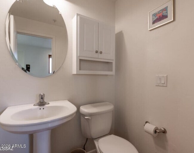 Building Photo - 2423 E Autumn Flower Dr