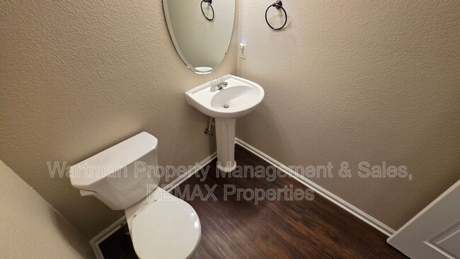 Building Photo - 3448 Osprey Ridge Dr