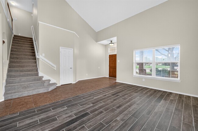 Building Photo - 5006 Mossy Bridge Dr