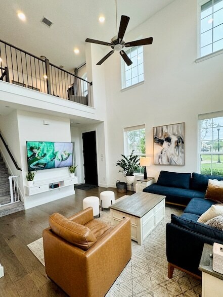 Building Photo - 1036 Switchgrass Ln