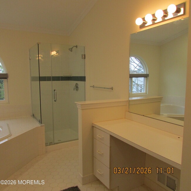 Building Photo - 29 Tall Oaks Ct