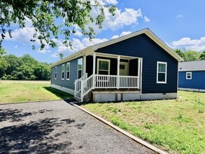 Building Photo - 6541 Big Stone Beach Rd