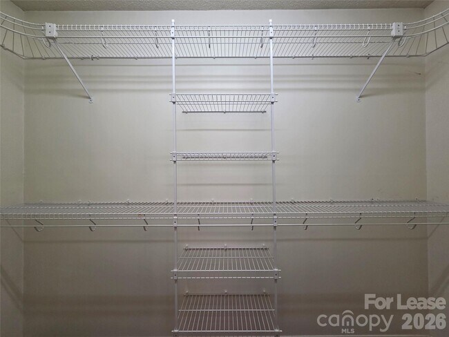 Building Photo - 1319 Mistletoe Ridge Pl NW