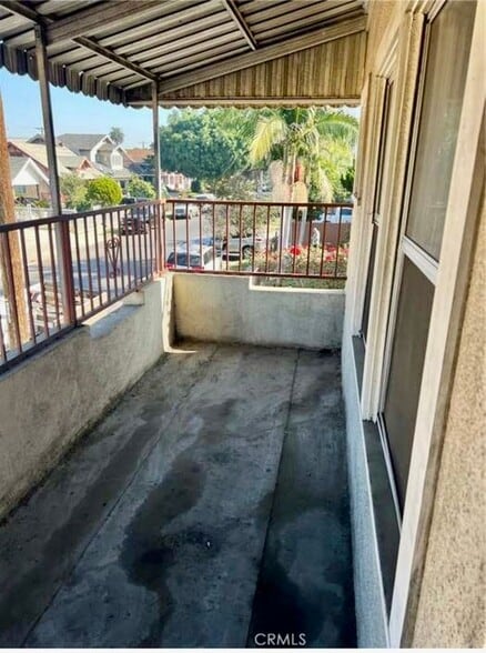 Building Photo - 250 1/2 West 49th Street